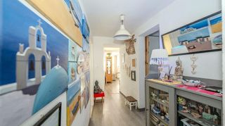 Chalet en venta en Ayamonte ciudad en Ayamonte