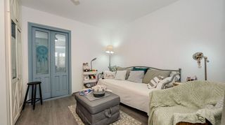 Chalet en venta en Ayamonte ciudad en Ayamonte