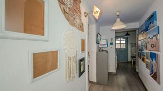 Chalet en venta en Ayamonte ciudad en Ayamonte