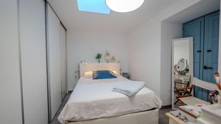 Chalet en venta en Ayamonte ciudad en Ayamonte