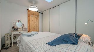 Chalet en venta en Ayamonte ciudad en Ayamonte