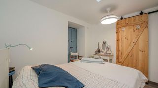 Chalet en venta en Ayamonte ciudad en Ayamonte