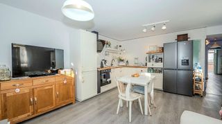 Chalet en venta en Ayamonte ciudad en Ayamonte