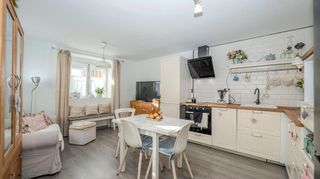 Chalet en venta en Ayamonte ciudad en Ayamonte