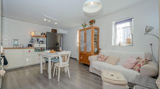 Chalet en venta en Ayamonte ciudad en Ayamonte