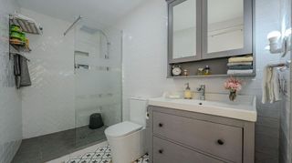 Chalet en venta en Ayamonte ciudad en Ayamonte