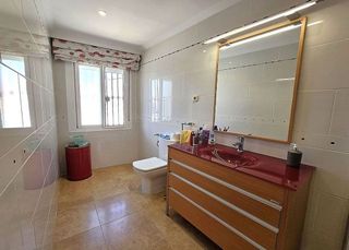 Casa adosada en venta en La Cala Mijas en Mijas