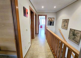 Casa adosada en venta en La Cala Mijas en Mijas