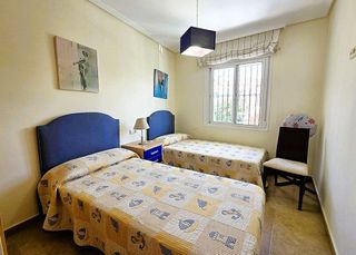 Casa adosada en venta en La Cala Mijas en Mijas