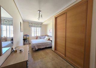 Casa adosada en venta en La Cala Mijas en Mijas