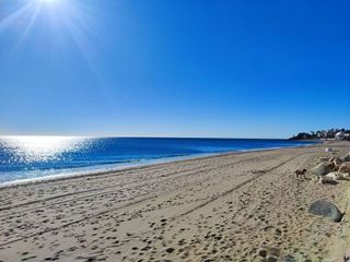 Casa adosada en venta en La Cala Mijas en Mijas