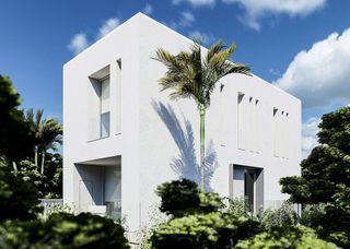 Chalet en venta en La Seu en Valencia