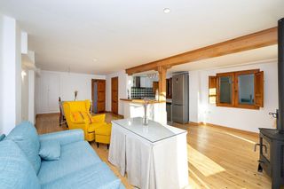 Casa adosada en venta en Albaicín en Granada