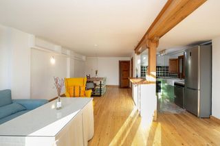 Casa adosada en venta en Albaicín en Granada