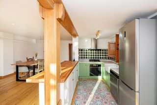 Casa adosada en venta en Albaicín en Granada