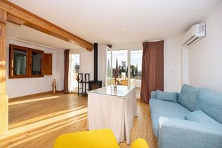 Casa adosada en venta en Albaicín en Granada