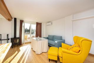 Casa adosada en venta en Albaicín en Granada