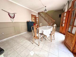Casa adosada en venta en Álora