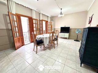 Casa adosada en venta en Álora