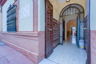 Casa adosada en venta en Casco Antiguo en Mairena del Aljarafe