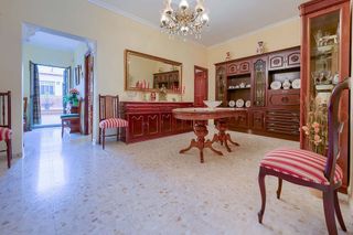 Casa adosada en venta en Casco Antiguo en Mairena del Aljarafe