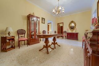 Casa adosada en venta en Casco Antiguo en Mairena del Aljarafe