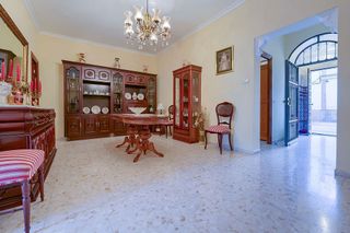 Casa adosada en venta en Casco Antiguo en Mairena del Aljarafe