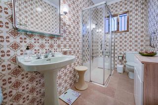 Casa adosada en venta en Casco Antiguo en Mairena del Aljarafe