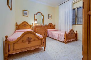 Casa adosada en venta en Casco Antiguo en Mairena del Aljarafe