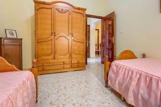 Casa adosada en venta en Casco Antiguo en Mairena del Aljarafe