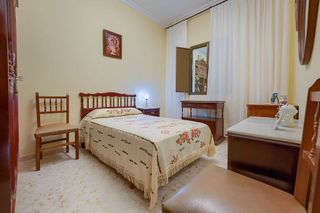 Casa adosada en venta en Casco Antiguo en Mairena del Aljarafe