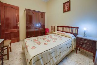 Casa adosada en venta en Casco Antiguo en Mairena del Aljarafe