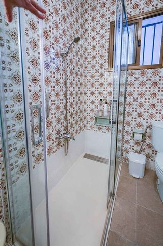 Casa adosada en venta en Casco Antiguo en Mairena del Aljarafe