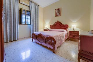 Casa adosada en venta en Casco Antiguo en Mairena del Aljarafe