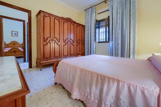 Casa adosada en venta en Casco Antiguo en Mairena del Aljarafe