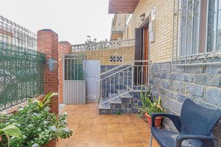 Casa adosada en venta en Alameda en Cartagena