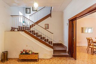 Casa adosada en venta en Alameda en Cartagena