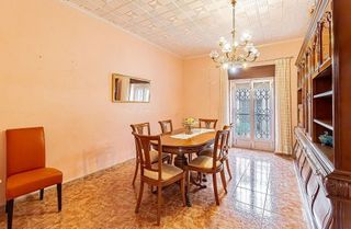 Casa adosada en venta en Alameda en Cartagena