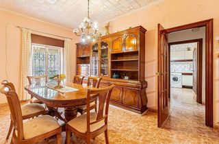 Casa adosada en venta en Alameda en Cartagena