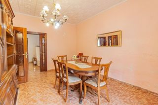 Casa adosada en venta en Alameda en Cartagena