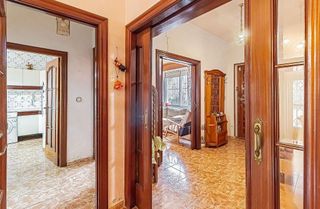 Casa adosada en venta en Alameda en Cartagena