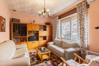 Casa adosada en venta en Alameda en Cartagena