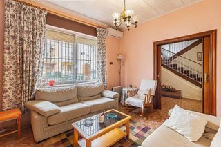 Casa adosada en venta en Alameda en Cartagena