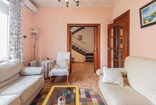 Casa adosada en venta en Alameda en Cartagena