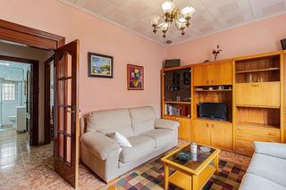 Casa adosada en venta en Alameda en Cartagena