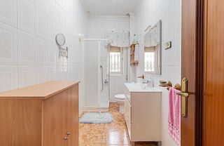 Casa adosada en venta en Alameda en Cartagena