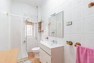 Casa adosada en venta en Alameda en Cartagena