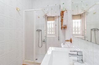 Casa adosada en venta en Alameda en Cartagena