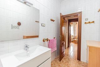Casa adosada en venta en Alameda en Cartagena