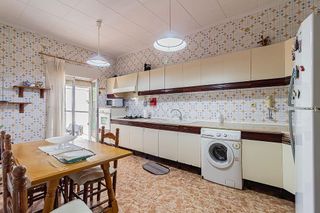 Casa adosada en venta en Alameda en Cartagena